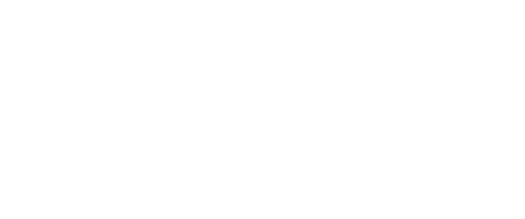 Viking Security Screens